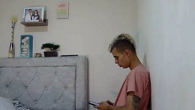 Im Jake69 online show from March 2026 01:42:01 AM
