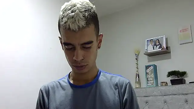 Im Jake69 online show from March 2026 06:02:01 PM