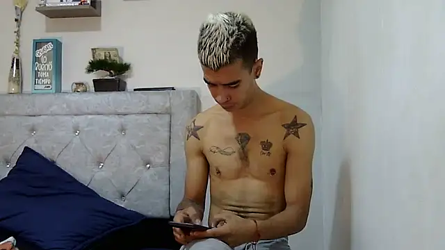 Im Jake69 online show from March 2026 03:06:01 PM