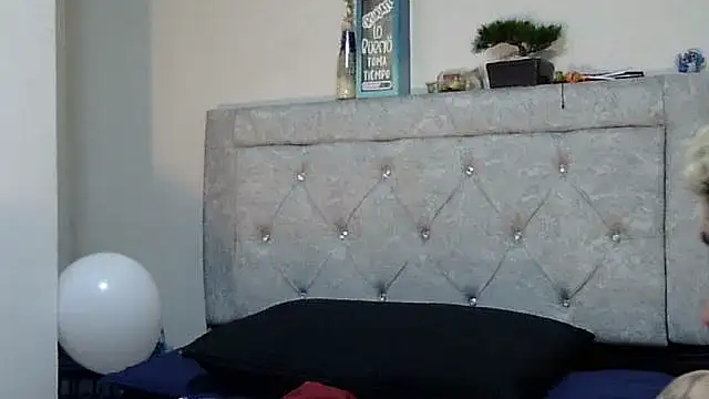 Im Jake69 online show from March 2026 10:44:01 PM