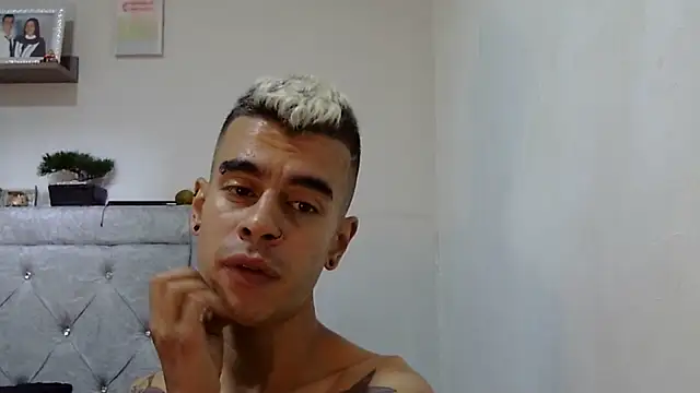 Im Jake69 online show from April 2026 03:09:01 PM