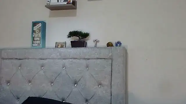 Im Jake69 online show from April 2026 04:52:01 PM