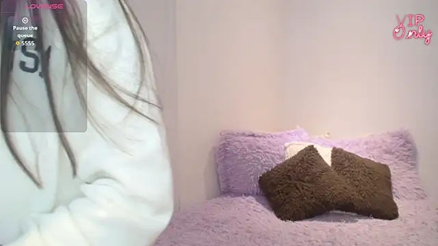 Maiaa evans online show from May 2026 12:49:01 AM