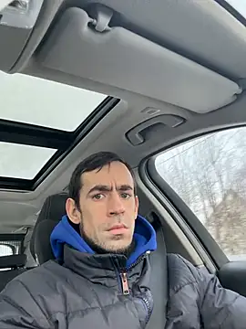 Smaukymui online show from January 2026 12:07:01 PM