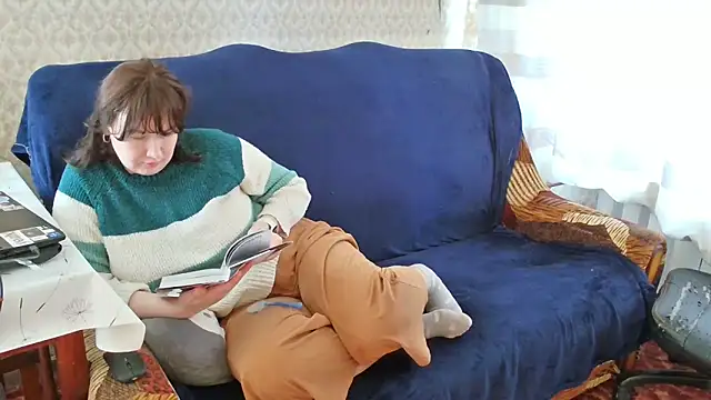 franceska blue online show from March 2026 10:10:01 AM