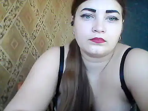 Elizabeth Meow online show from March 2026 06:39:02 AM