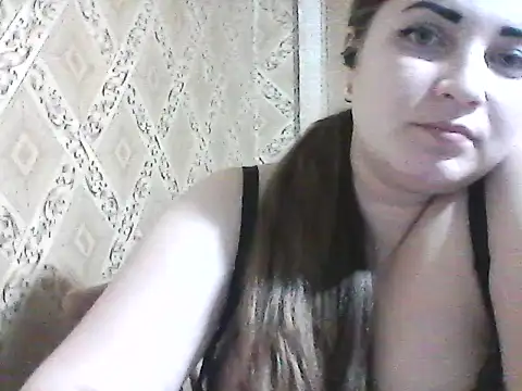 Elizabeth Meow online show from March 2026 07:29:01 PM