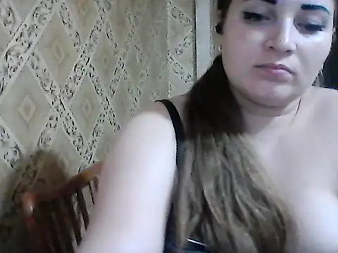 Elizabeth Meow online show from May 2026 04:26:02 PM