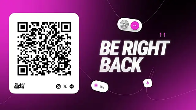 Snapshot of PixieMeow_ chatting on December 2024 04:29:02 PM PixieMeow online show from December 2024 04:29:02 PM