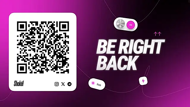 Snapshot of PixieMeow_ chatting on December 2024 07:06:01 PM PixieMeow online show from December 2024 07:06:01 PM