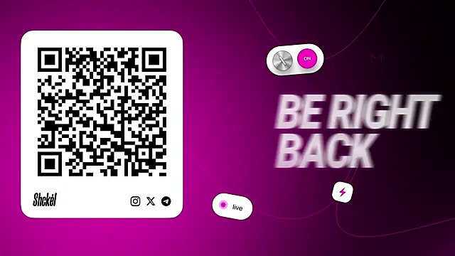 Snapshot of PixieMeow_ chatting on February 2025 05:58:01 PM PixieMeow online show from February 2025 05:58:01 PM