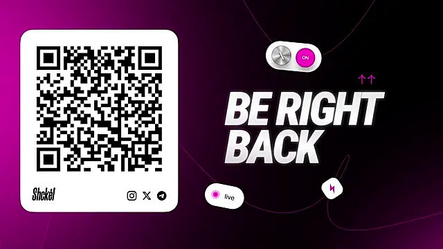 Snapshot of PixieMeow_ chatting on March 2025 06:54:02 PM PixieMeow online show from March 2025 06:54:02 PM