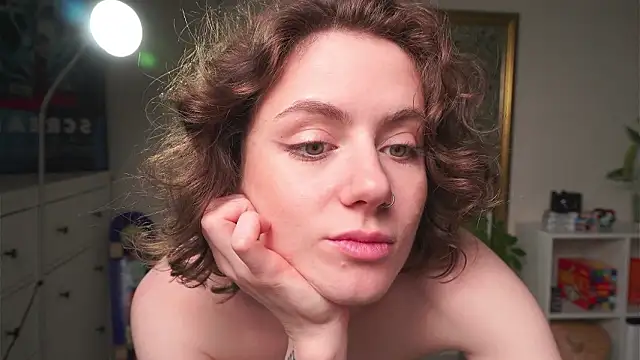 PixieMeow  online show from March 2026 04:33:01 PM