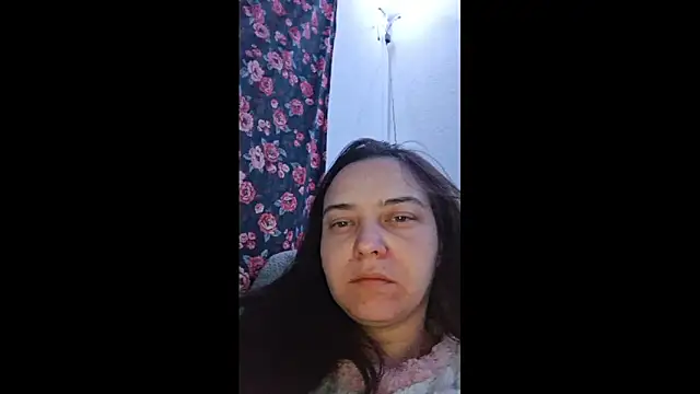 Cyndee Winter online show from March 2025 09:43:02 PM