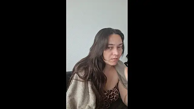 Cyndee Winter online show from September 2025 11:23:02 AM