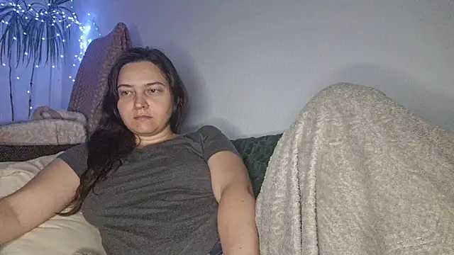 Cyndee Winter online show from October 2025 06:20:01 PM