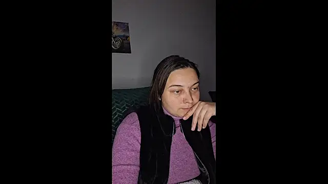 Cyndee Winter online show from April 2026 06:27:01 PM