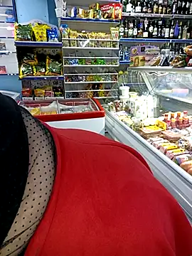 diamond190896 online show from March 2025 11:34:02 PM