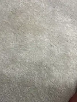 furkanktyAcalea online show from December 2025 08:37:02 PM