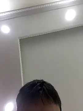 furkanktyAcalea online show from May 2026 01:24:02 AM