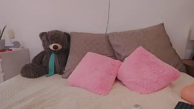 Anah s online show from January 2025 11:08:01 PM