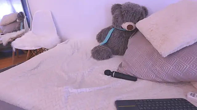 Anah s online show from September 2025 05:14:01 PM