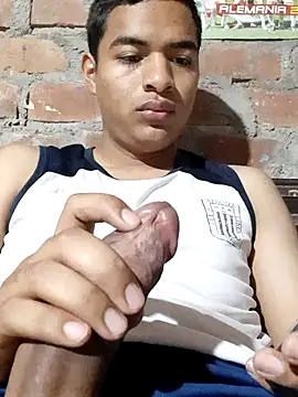 Blaximental2202 online show from February 2026 10:34:02 AM