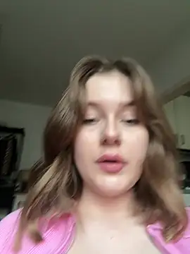 MaribelRiver online show from March 2025 05:05:02 PM