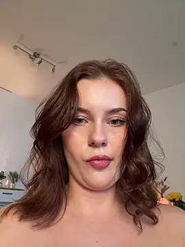 Snapshot of MaribelRiver chatting on May 2026 06:20:01 PM MaribelRiver online show from May 2026 06:20:01 PM