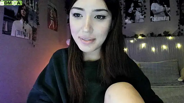 Anisawithlove online show from September 2025 08:25:01 AM