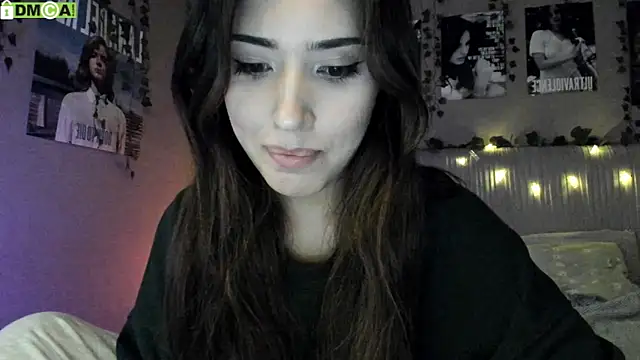 Anisawithlove online show from September 2025 06:56:02 AM