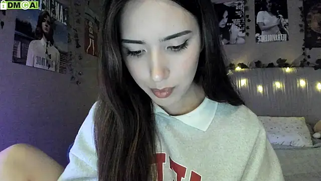 Anisawithlove online show from September 2025 06:26:02 AM