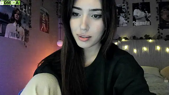 Anisawithlove online show from October 2025 06:32:02 AM