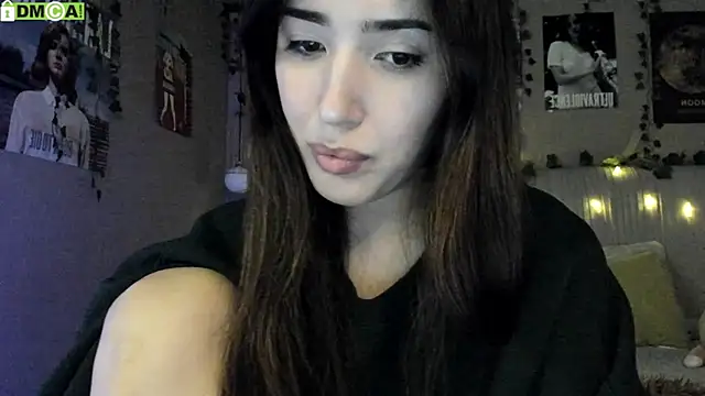 Anisawithlove online show from November 2025 09:31:01 AM