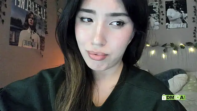 Anisawithlove online show from February 2026 05:46:01 AM