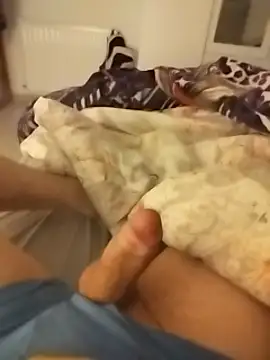 Snapshot of biiigbosss88 chatting on March 2025 10:58:02 PM biiigbosss88 online show from March 2025 10:58:02 PM