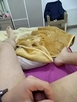 Snapshot of biiigbosss88 chatting on March 2025 10:17:01 PM biiigbosss88 online show from March 2025 10:17:01 PM