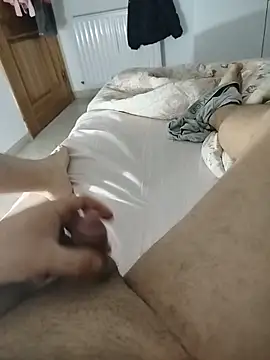 biiigbosss88 online show from February 2026 11:34:02 PM