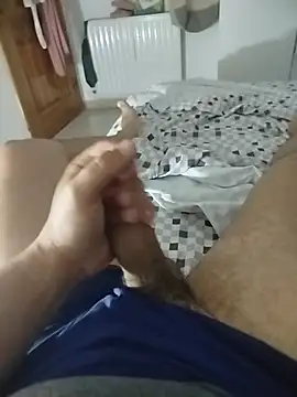 biiigbosss88 online show from July 2026 11:04:02 PM