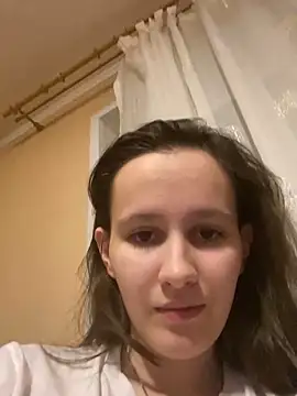 babywaifu online show from December 2024 04:17:01 PM