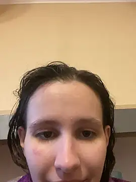 babywaifu online show from March 2025 09:22:01 PM