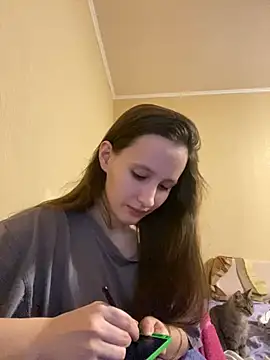 babywaifu online show from March 2025 06:44:02 PM