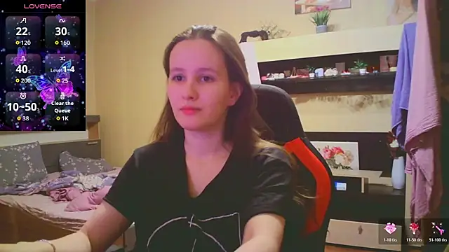 babywaifu online show from December 2025 02:22:02 PM