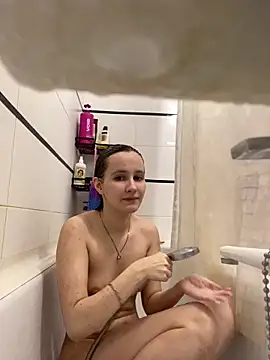 babywaifu online show from February 2026 09:52:01 PM