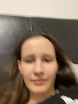 babywaifu online show from February 2026 10:35:01 PM