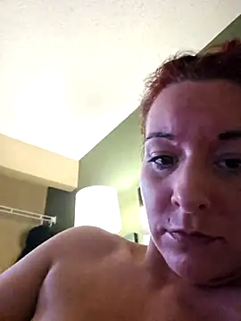 bella8769 online show from March 2025 08:30:01 AM