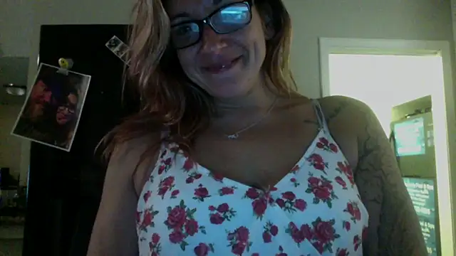 bella8769 online show from February 2026 07:54:02 AM