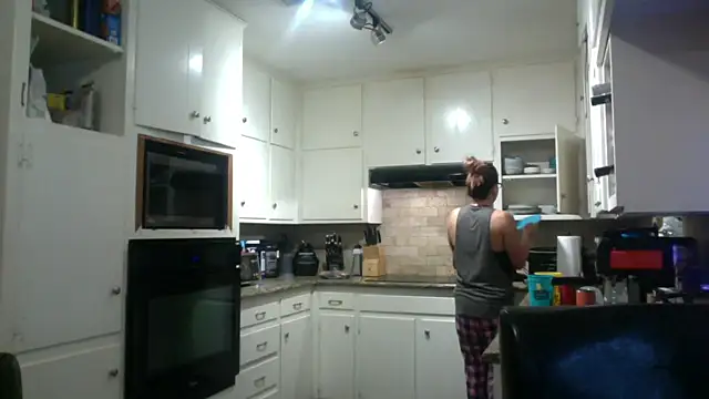 bella8769 online show from February 2026 02:38:02 PM