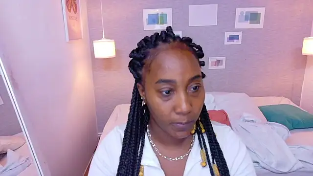 kiara evanss online show from September 2025 03:10:02 AM