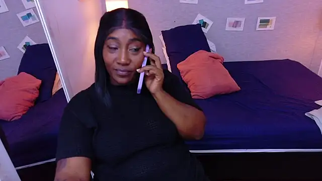 Snapshot of kiara_evanss chatting on May 2026 12:54:01 PM kiara evanss online show from May 2026 12:54:01 PM